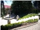 105 Normanstone Road, Sandhill TAS 7249