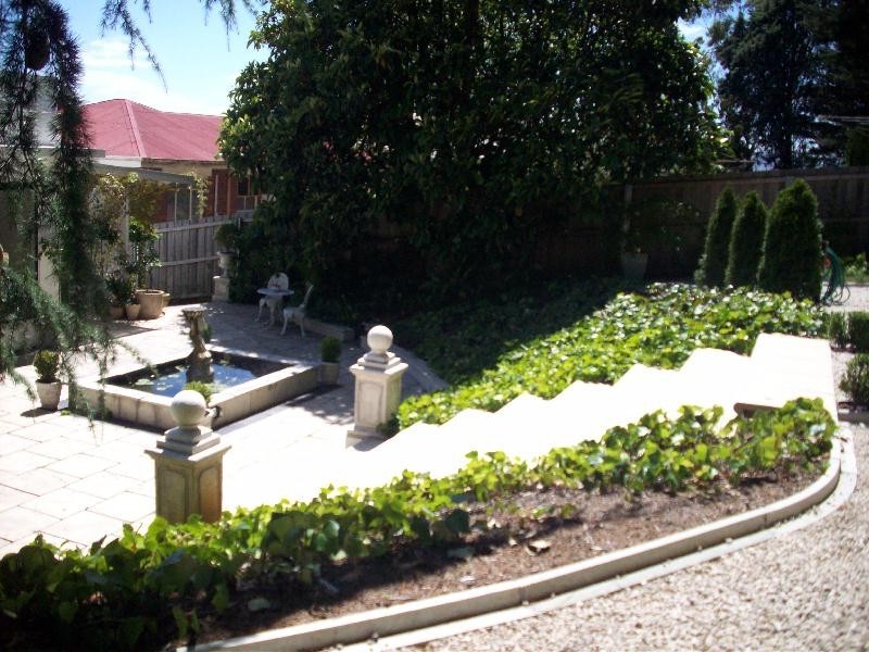 105 Normanstone Road, Sandhill TAS 7249
