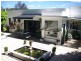 105 Normanstone Road, Sandhill TAS 7249