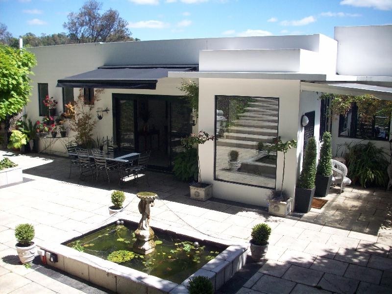 105 Normanstone Road, Sandhill TAS 7249