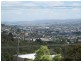 105 Normanstone Road, Sandhill TAS 7249