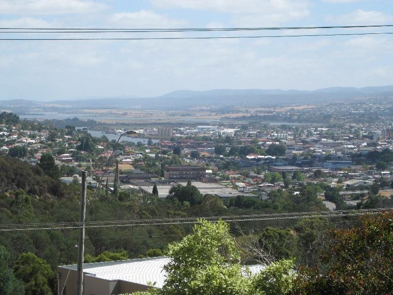 105 Normanstone Road, Sandhill TAS 7249