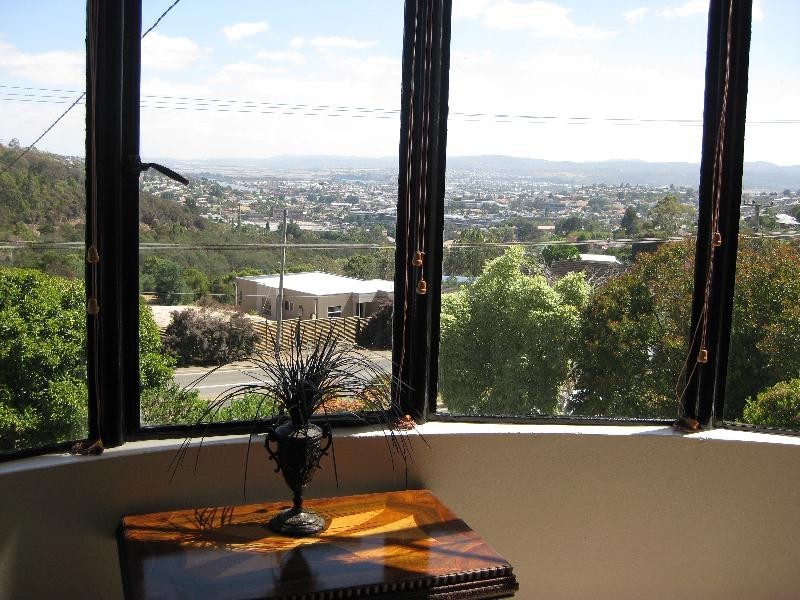 105 Normanstone Road, Sandhill TAS 7249