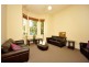 27 Lawrence Street, Launceston TAS 7250