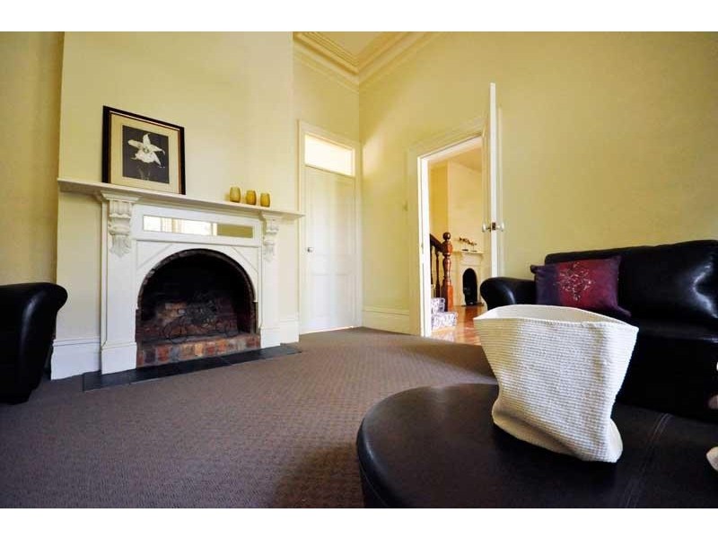 27 Lawrence Street, Launceston TAS 7250