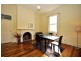 27 Lawrence Street, Launceston TAS 7250