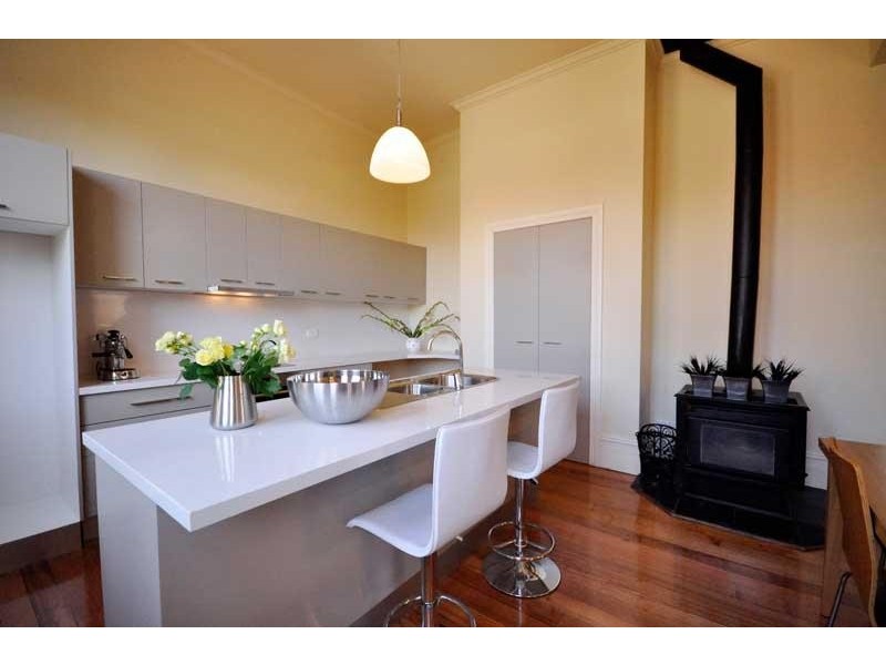 27 Lawrence Street, Launceston TAS 7250