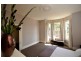 27 Lawrence Street, Launceston TAS 7250