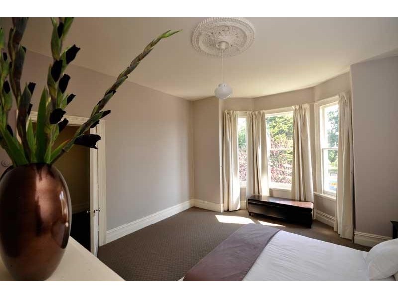 27 Lawrence Street, Launceston TAS 7250