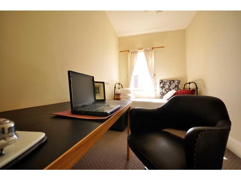 27 Lawrence Street, Launceston TAS 7250