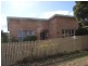 6 Chungon Crescent, South Launceston TAS 7249