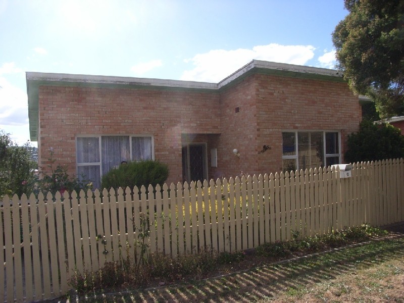 6 Chungon Crescent, South Launceston TAS 7249