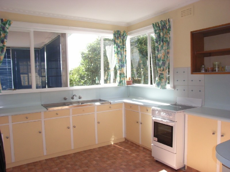 6 Chungon Crescent, South Launceston TAS 7249