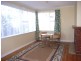 6 Chungon Crescent, South Launceston TAS 7249