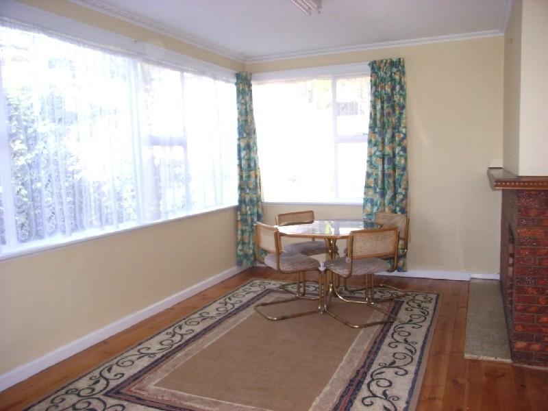 6 Chungon Crescent, South Launceston TAS 7249