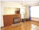 6 Chungon Crescent, South Launceston TAS 7249