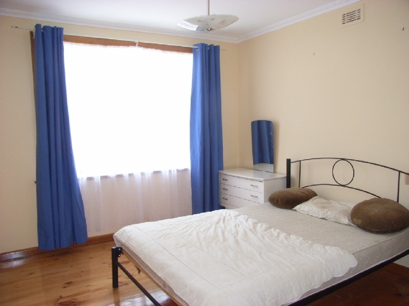 6 Chungon Crescent, South Launceston TAS 7249