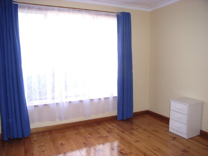 6 Chungon Crescent, South Launceston TAS 7249