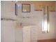 6 Chungon Crescent, South Launceston TAS 7249