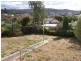 6 Chungon Crescent, South Launceston TAS 7249