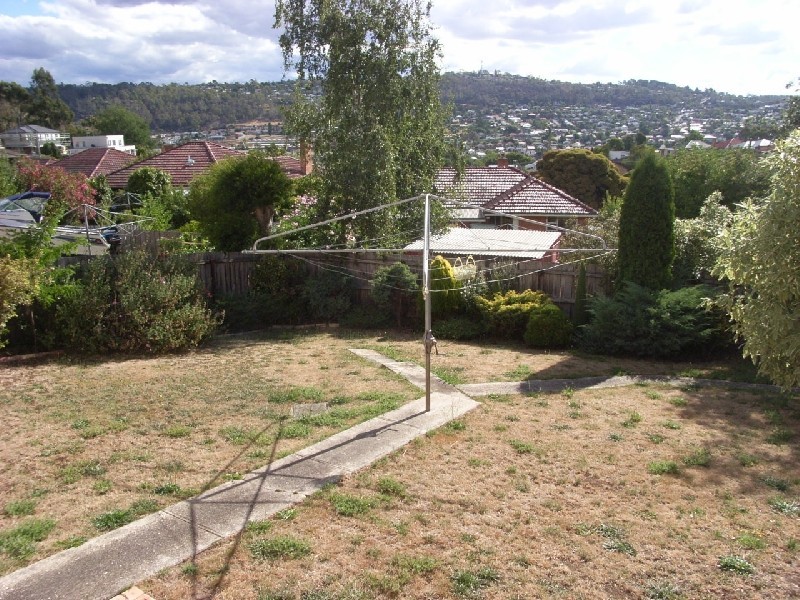 6 Chungon Crescent, South Launceston TAS 7249