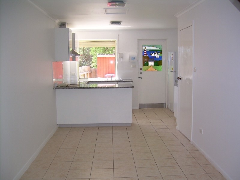3/39 Lawrence Street, Launceston TAS 7250