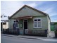 18 Bedford Street, Invermay TAS 7248