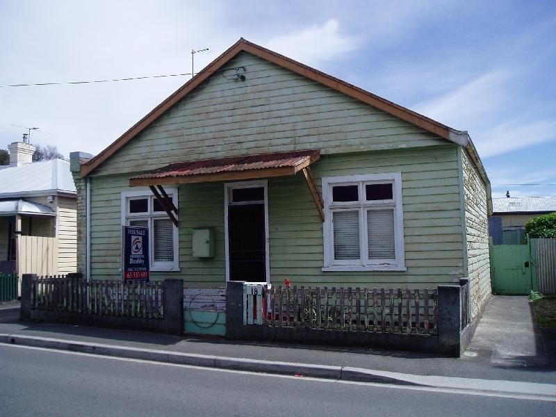 18 Bedford Street, Invermay TAS 7248