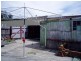18 Bedford Street, Invermay TAS 7248