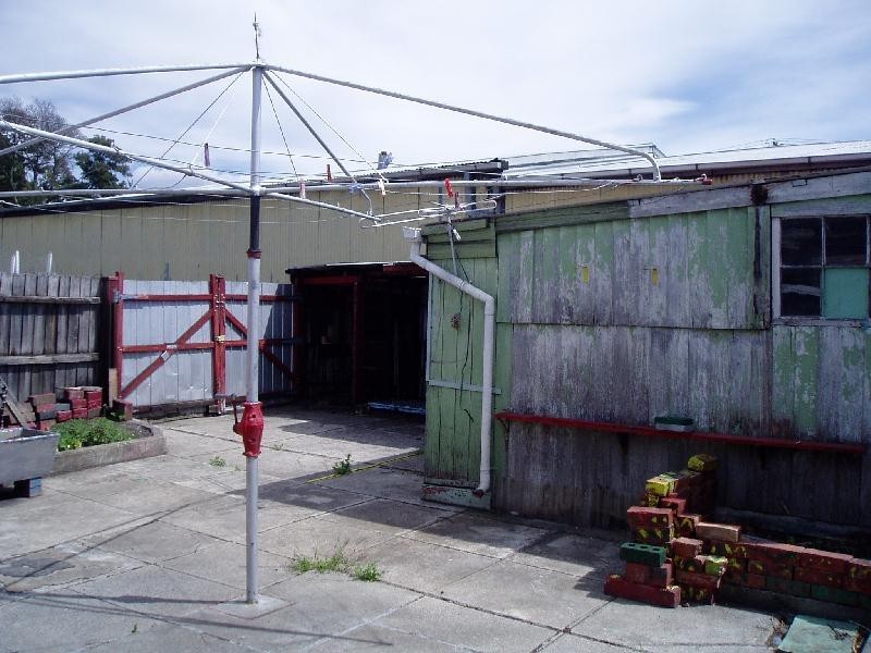 18 Bedford Street, Invermay TAS 7248