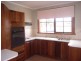 33/12 Casino Rise, Prospect TAS 7250