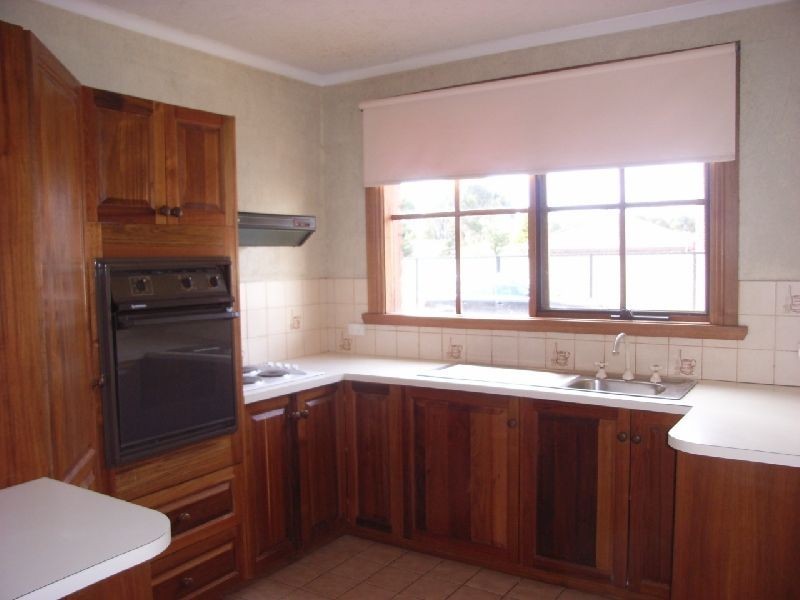 33/12 Casino Rise, Prospect TAS 7250