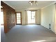 33/12 Casino Rise, Prospect TAS 7250