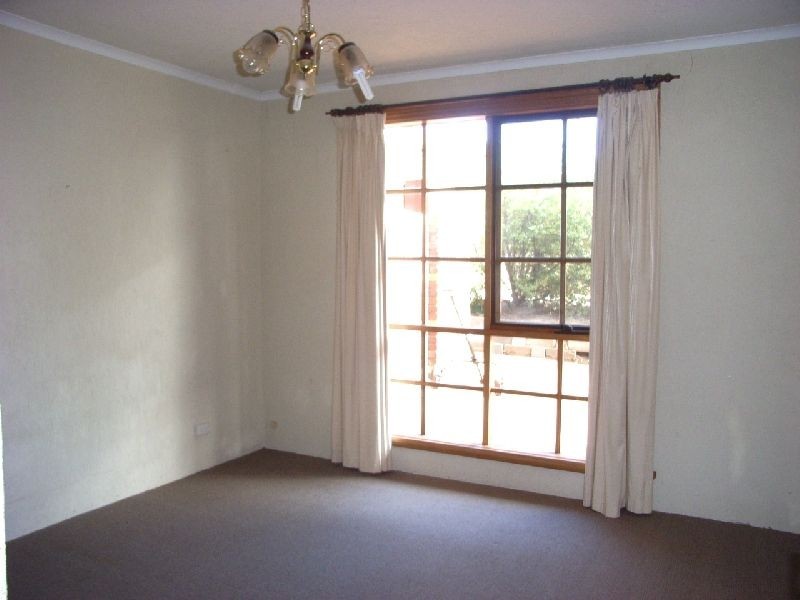 33/12 Casino Rise, Prospect TAS 7250