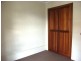 33/12 Casino Rise, Prospect TAS 7250