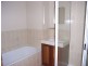 33/12 Casino Rise, Prospect TAS 7250