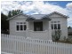 27 Malabar Street, East Launceston TAS 7250