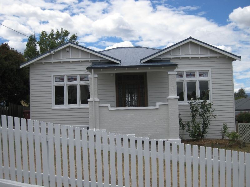 27 Malabar Street, East Launceston TAS 7250