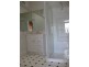 27 Malabar Street, East Launceston TAS 7250