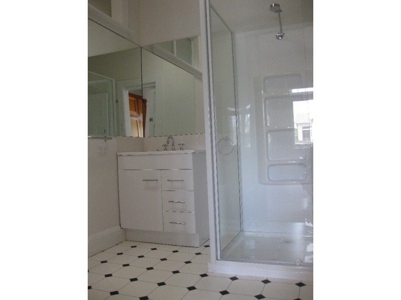 27 Malabar Street, East Launceston TAS 7250