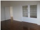 27 Malabar Street, East Launceston TAS 7250