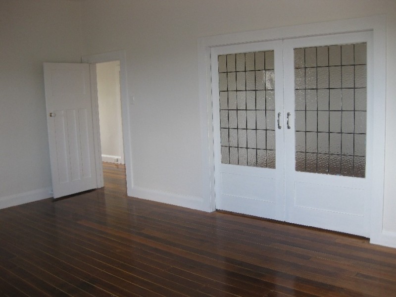 27 Malabar Street, East Launceston TAS 7250