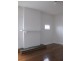 27 Malabar Street, East Launceston TAS 7250