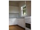 27 Malabar Street, East Launceston TAS 7250