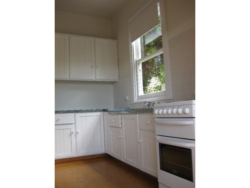 27 Malabar Street, East Launceston TAS 7250
