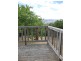 27 Malabar Street, East Launceston TAS 7250