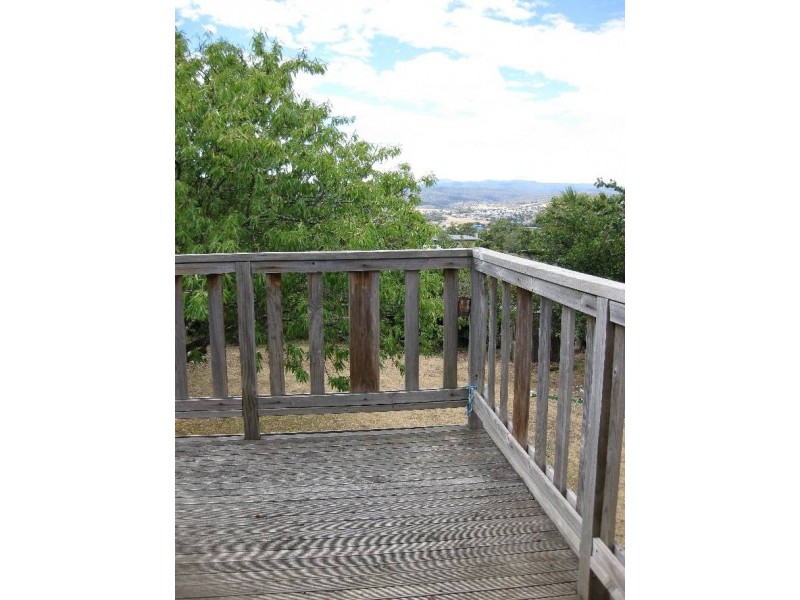 27 Malabar Street, East Launceston TAS 7250