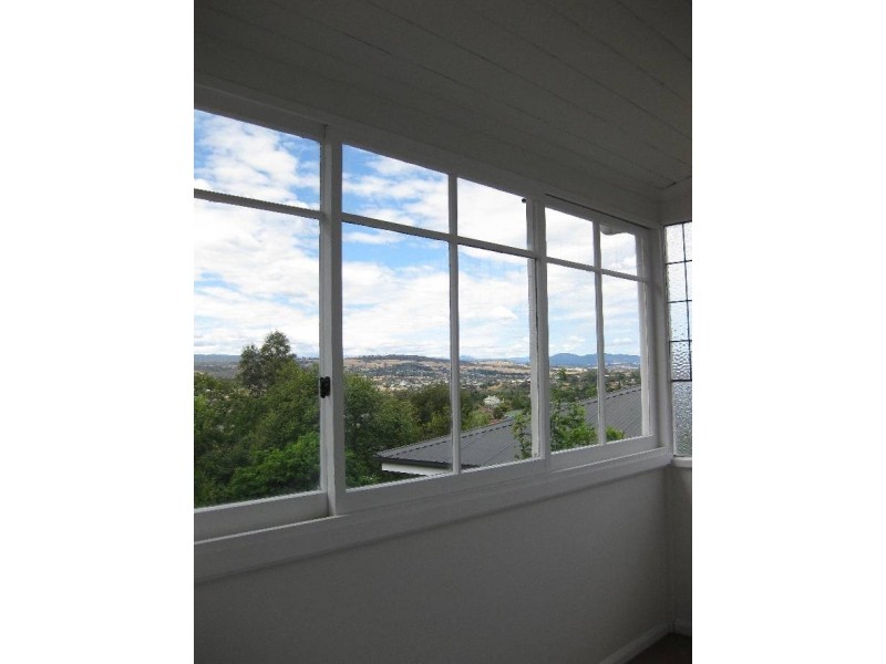 27 Malabar Street, East Launceston TAS 7250