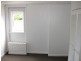 27 Malabar Street, East Launceston TAS 7250