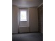 27 Malabar Street, East Launceston TAS 7250